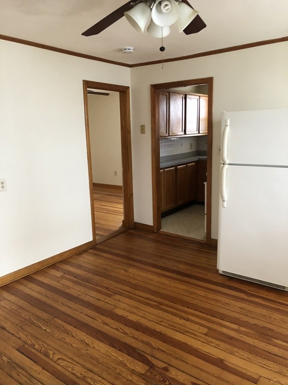 357 South Oxford Street Fall River, MA 02721 - Photo 8 of 17 Gallery Image 8