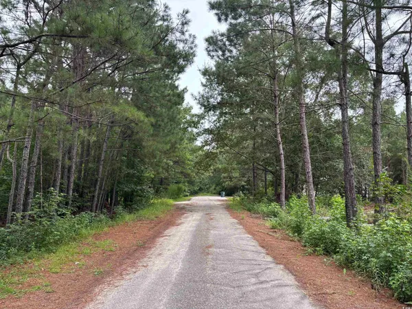 $12,000 | Lot 5 Mcgregor St Lake, Lake City, SC 29560