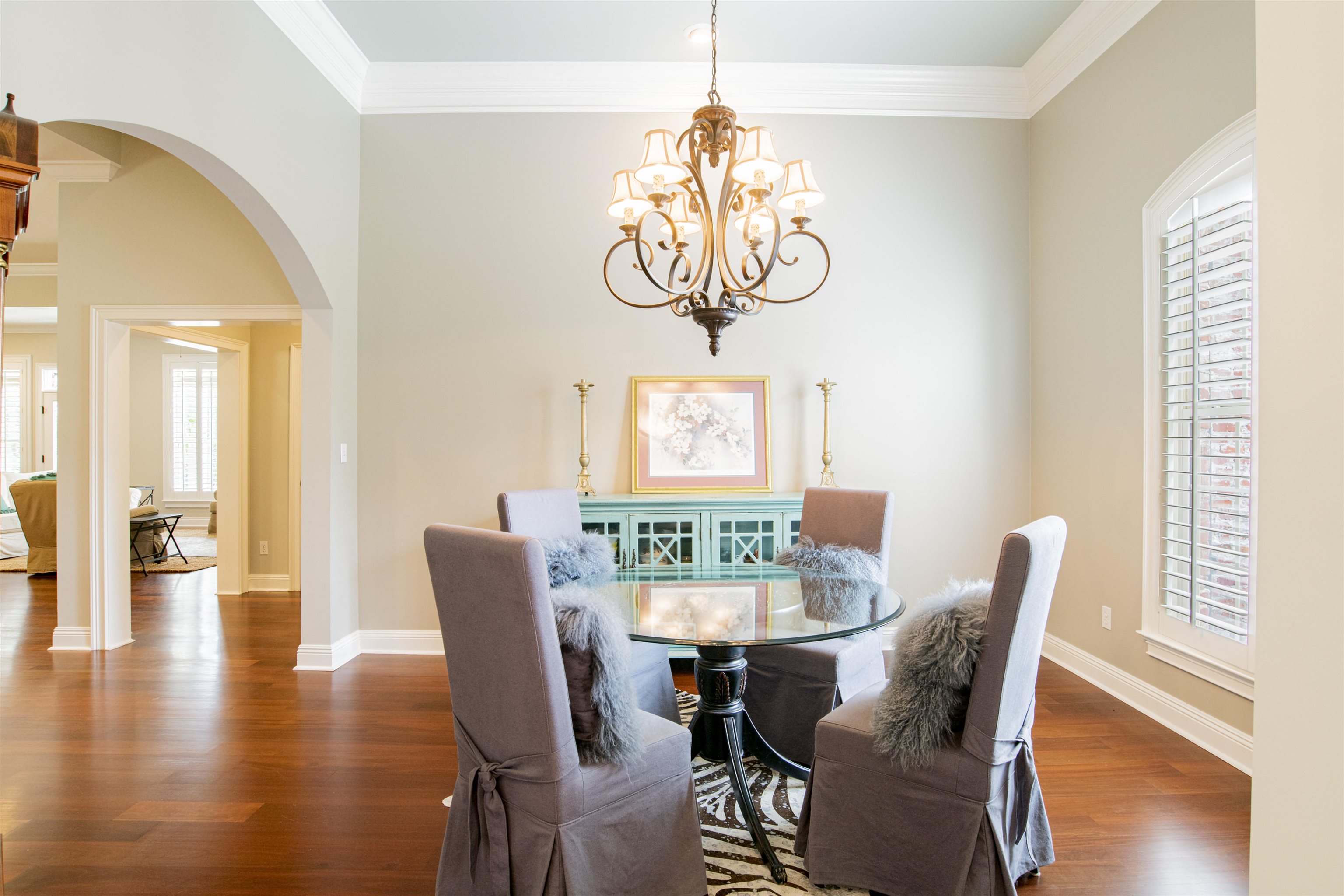 17360 Polo Ridge Boulevard Fairhope, AL 36532 - Photo 8 of 41