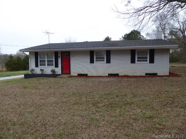 3719 Plyler Mill Road Monroe, NC 28112 - Photo 1 of 12