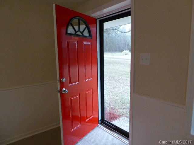 3719 Plyler Mill Road Monroe, NC 28112 - Photo 2 of 12