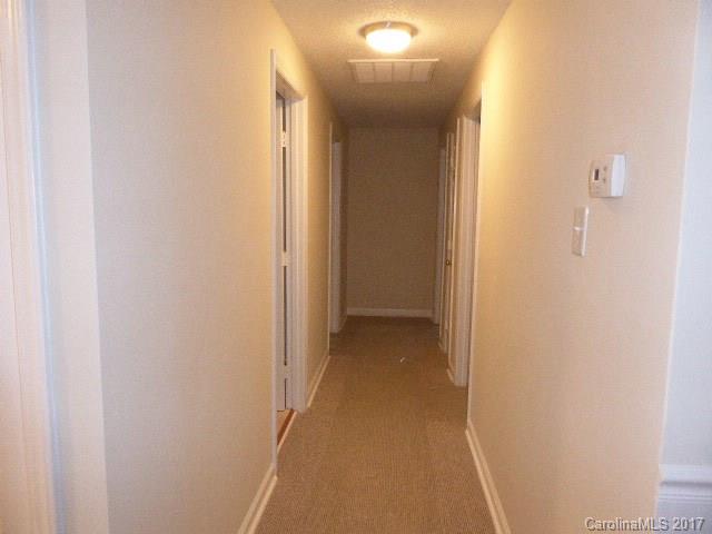 3719 Plyler Mill Road Monroe, NC 28112 - Photo 11 of 12