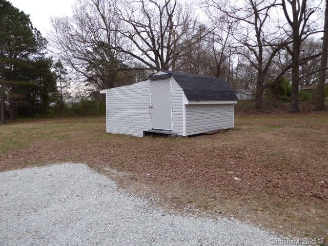 3719 Plyler Mill Road Monroe, NC 28112 - Photo 12 of 12