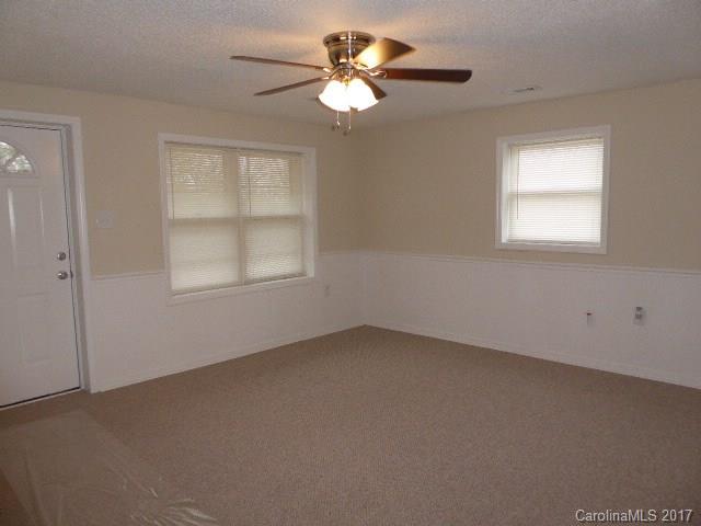 3719 Plyler Mill Road Monroe, NC 28112 - Photo 3 of 12
