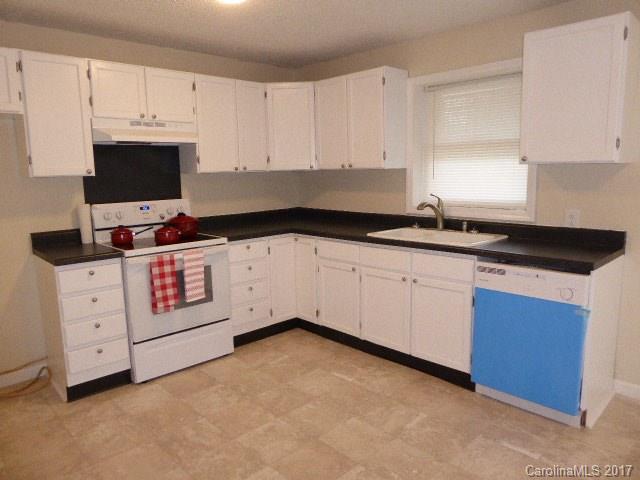 3719 Plyler Mill Road Monroe, NC 28112 - Photo 4 of 12