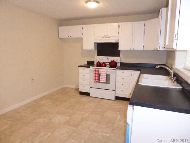 3719 Plyler Mill Road Monroe, NC 28112 - Photo 5 of 12