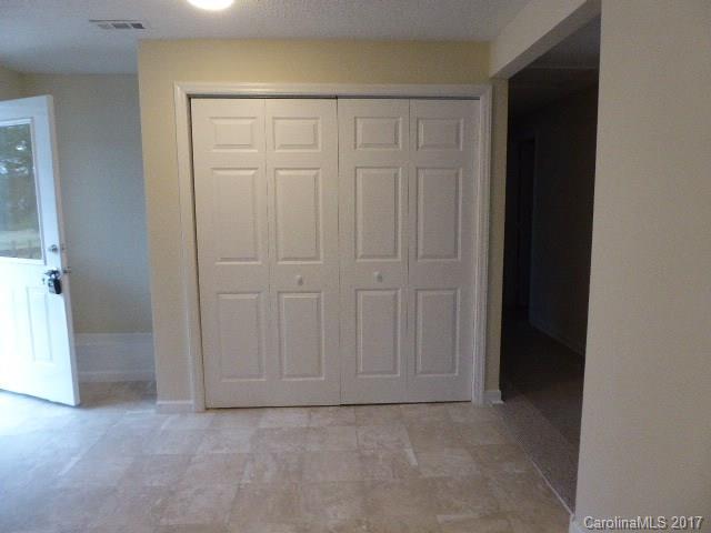 3719 Plyler Mill Road Monroe, NC 28112 - Photo 6 of 12