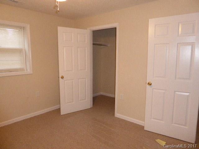3719 Plyler Mill Road Monroe, NC 28112 - Photo 7 of 12