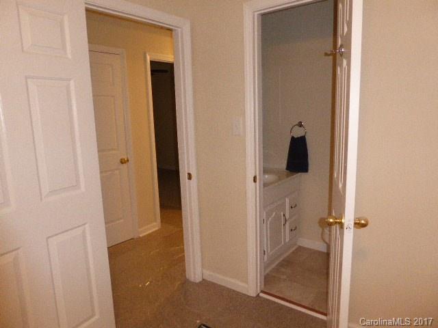 3719 Plyler Mill Road Monroe, NC 28112 - Photo 8 of 12