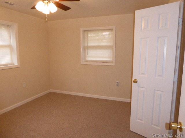 3719 Plyler Mill Road Monroe, NC 28112 - Photo 9 of 12