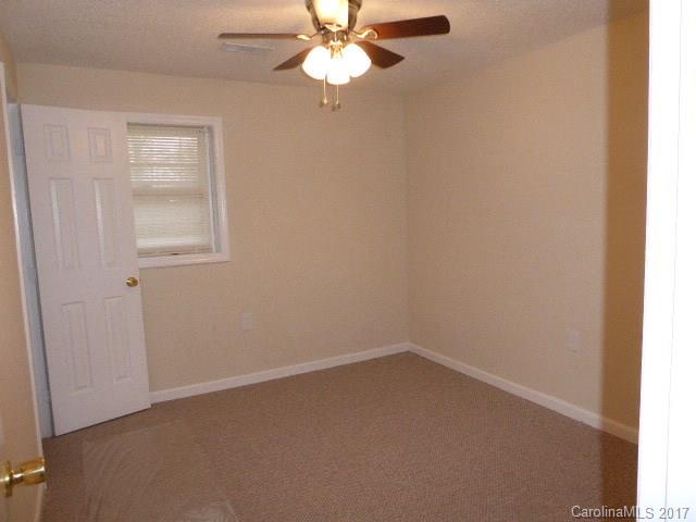 3719 Plyler Mill Road Monroe, NC 28112 - Photo 10 of 12