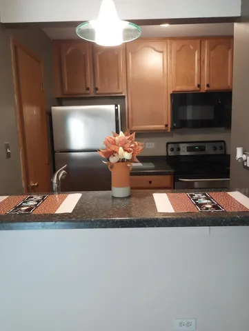 $134,500 | 4314 West Shamrock Lane, Unit 1D, McHenry, IL 60050