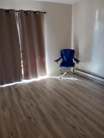 $134,500 | 4314 West Shamrock Lane, Unit 1D, McHenry, IL 60050