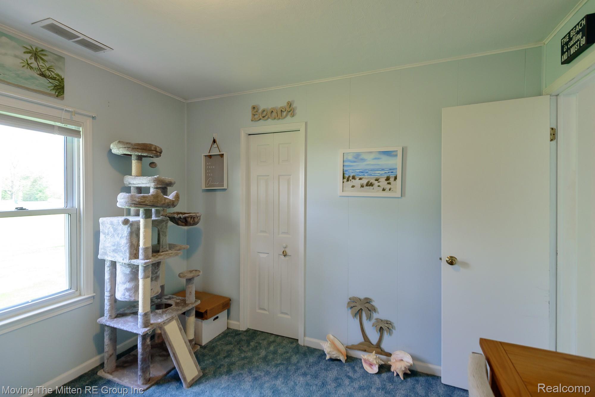 9260 Pitman Road Ypsilanti, MI 48197 - Photo 26 of 45 M8.jpg