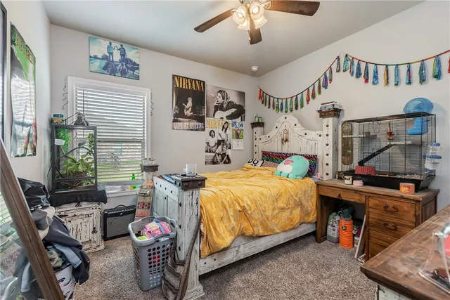 $2,185 | 4011 Golden Eagle Drive, Unit B, Bryan, TX 77808