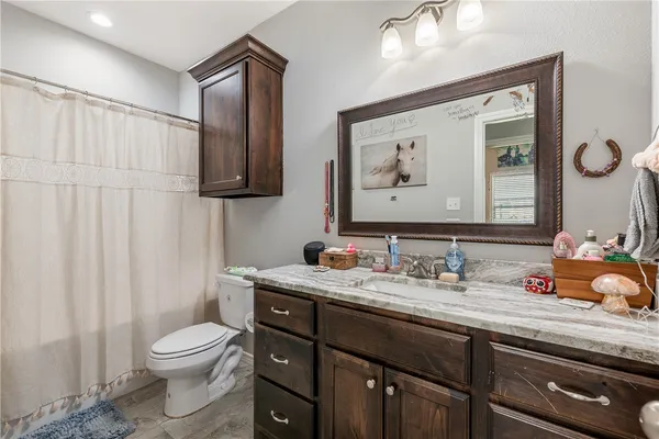 $2,125 | 4011 Golden Eagle Drive, Unit B, Bryan, TX 77808