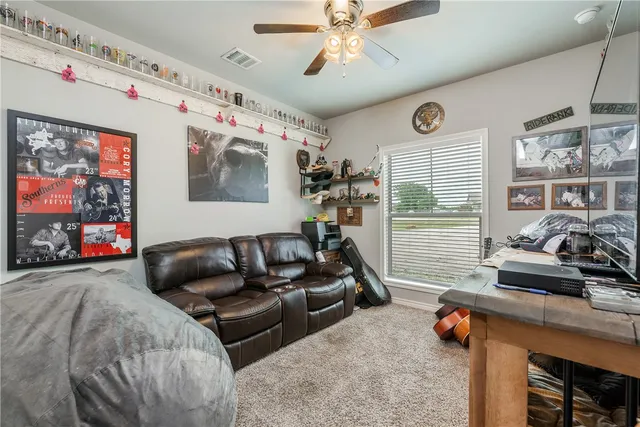 $2,185 | 4011 Golden Eagle Drive, Unit B, Bryan, TX 77808