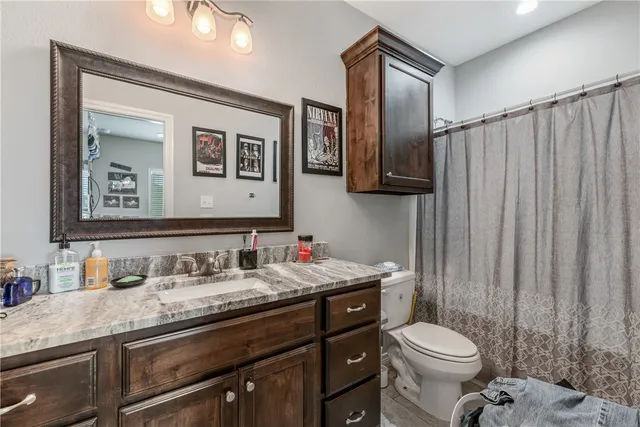 $2,185 | 4011 Golden Eagle Drive, Unit B, Bryan, TX 77808