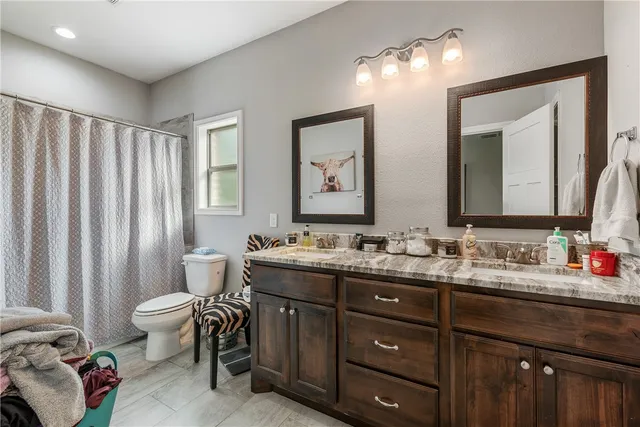 $2,185 | 4011 Golden Eagle Drive, Unit B, Bryan, TX 77808