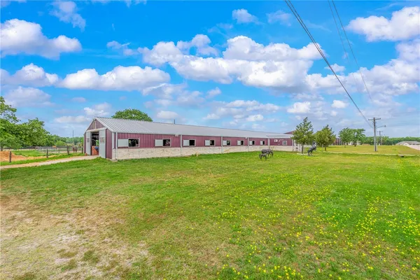 $2,125 | 4011 Golden Eagle Drive, Unit B, Bryan, TX 77808