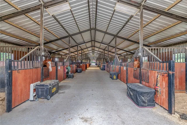 $2,185 | 4011 Golden Eagle Drive, Unit B, Bryan, TX 77808