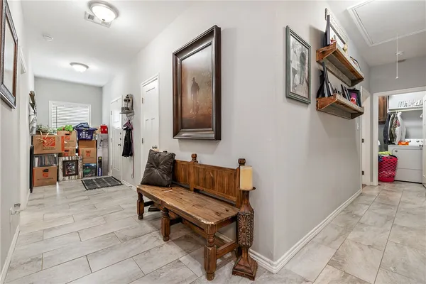 $2,125 | 4011 Golden Eagle Drive, Unit B, Bryan, TX 77808