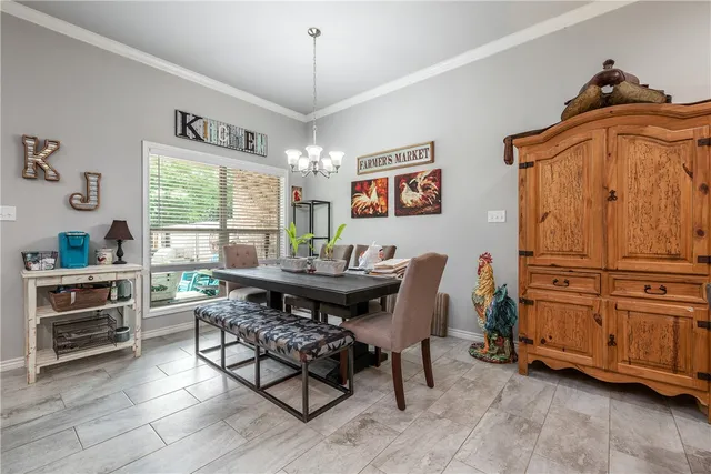 $2,185 | 4011 Golden Eagle Drive, Unit B, Bryan, TX 77808