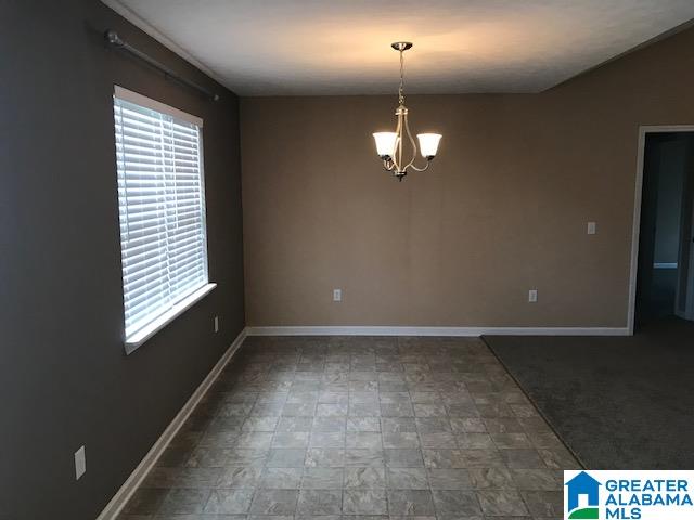 407 Bailey Road Weaver, AL 36277 - Photo 9 of 23 Gallery Image 9