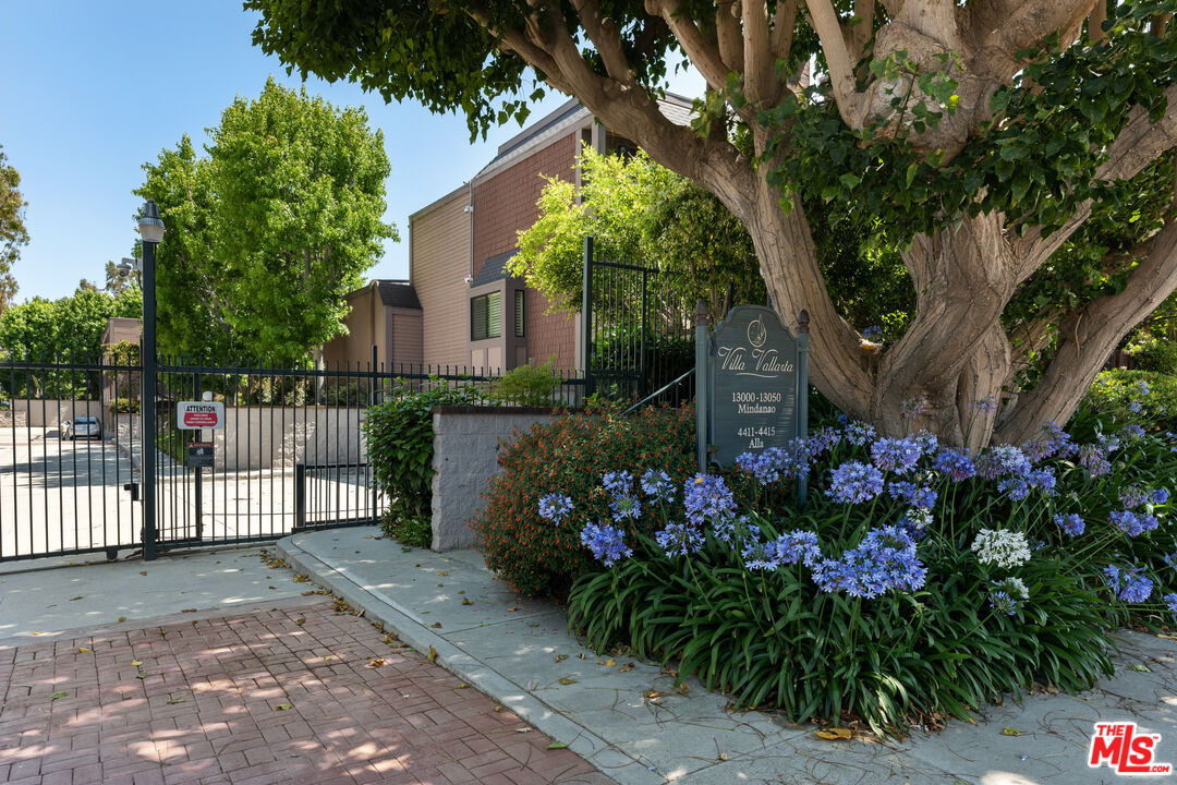 13044 Mindanao Way, Unit 5 Marina del Rey, CA 90292 - Photo 23 of 24