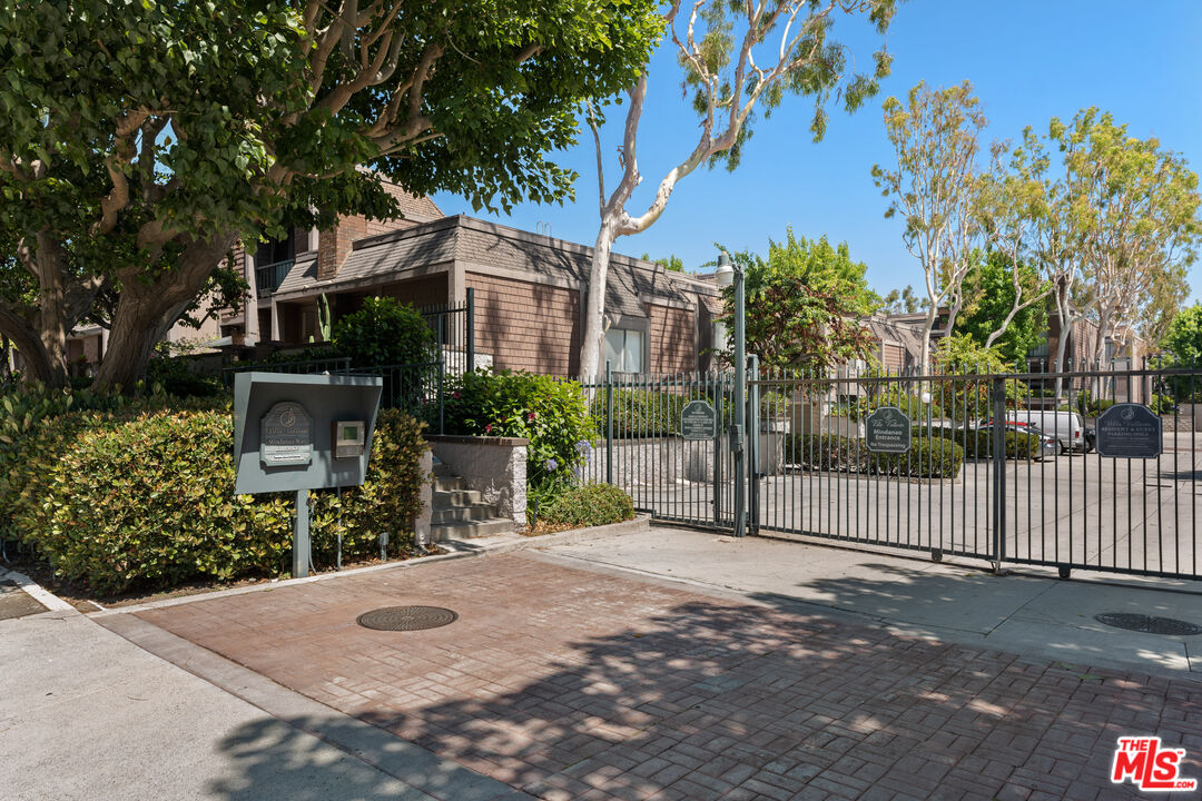 13044 Mindanao Way, Unit 5 Marina del Rey, CA 90292 - Photo 24 of 24