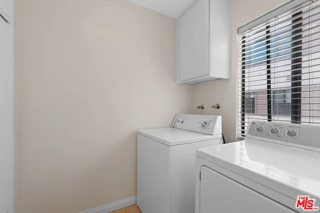 $5,750 | 13044 Mindanao Way, Unit 5, Marina del Rey, CA 90292