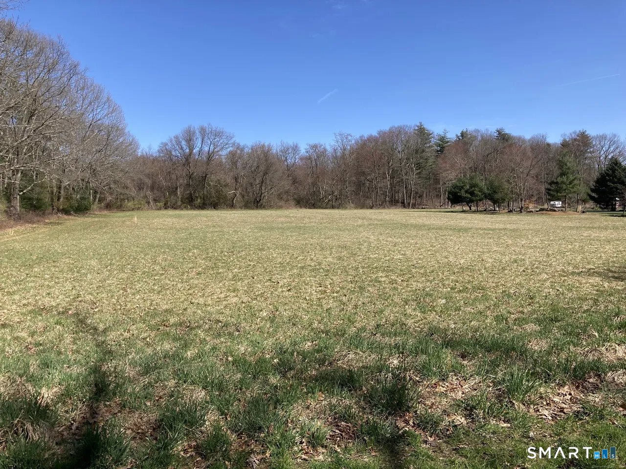916 Hillstown Road Manchester, CT 06040 - Photo 1 of 3