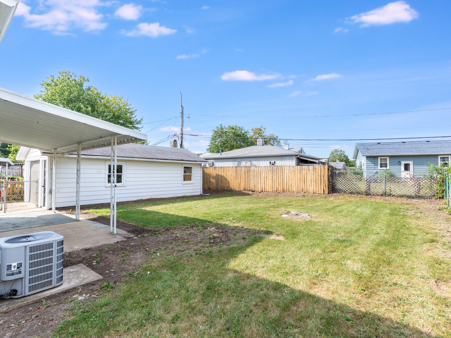 124 Riverside Drive Montgomery, IL 60538 - Photo 18 of 18 Gallery Image 18