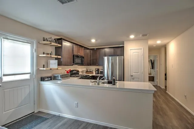 $1,700 | 1623 Daunton Drive, Crandall, TX 75114