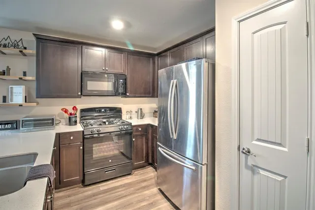 $1,700 | 1623 Daunton Drive, Crandall, TX 75114