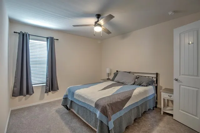 $1,700 | 1623 Daunton Drive, Crandall, TX 75114