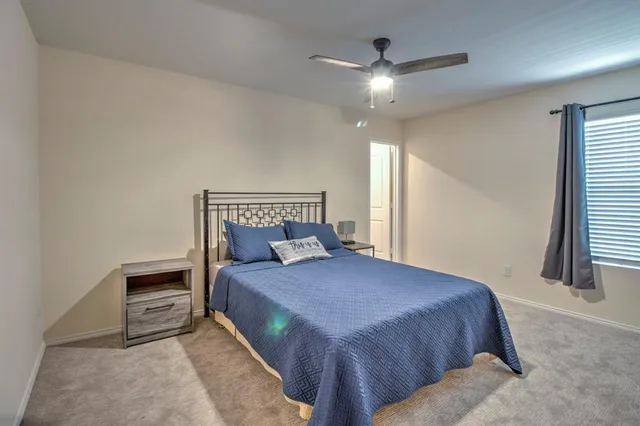 $1,700 | 1623 Daunton Drive, Crandall, TX 75114