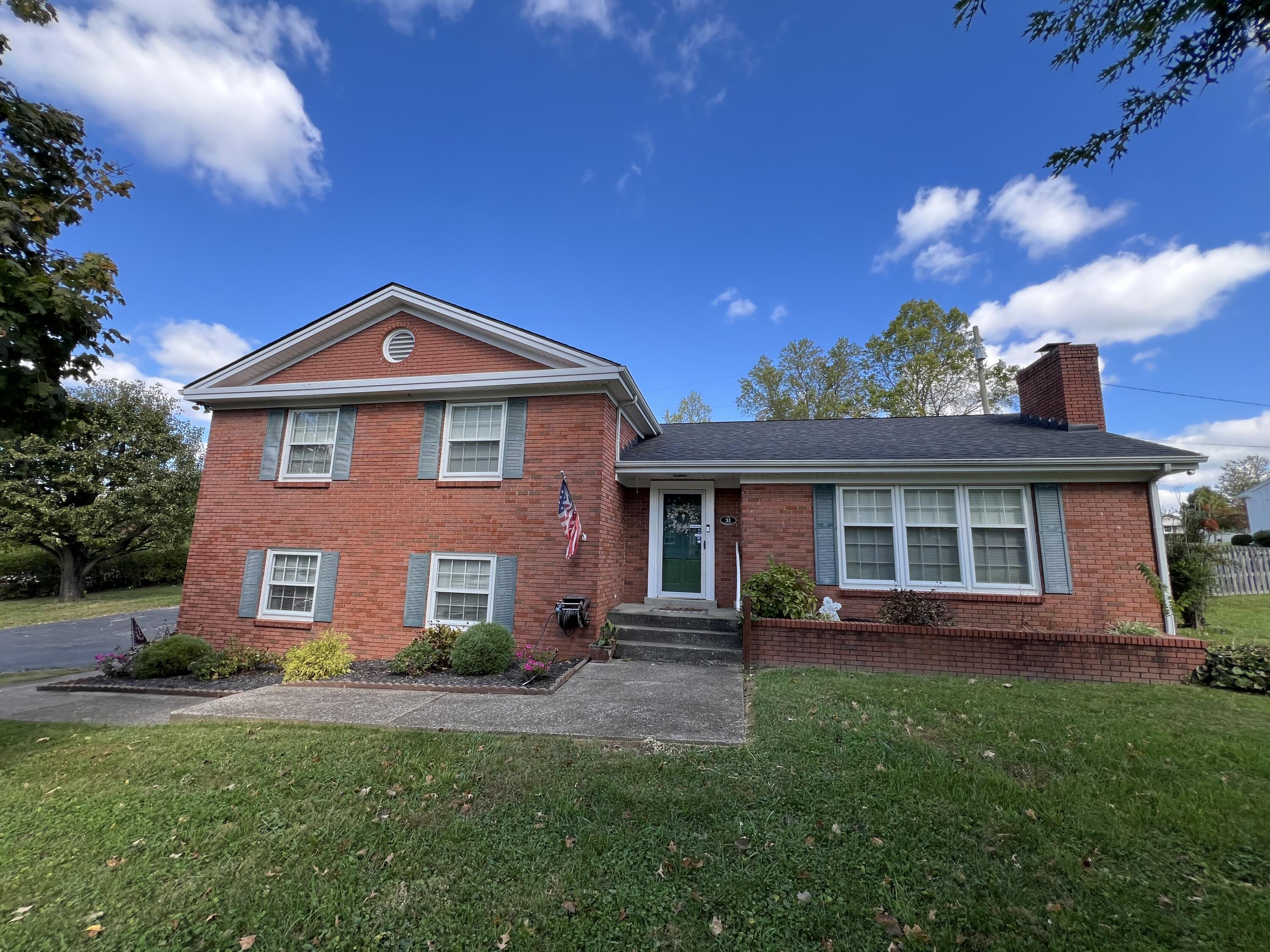 31 Mockingbird Valley Road Winchester, KY 40391 - Photo 2 of 92 IMG_2339 2
