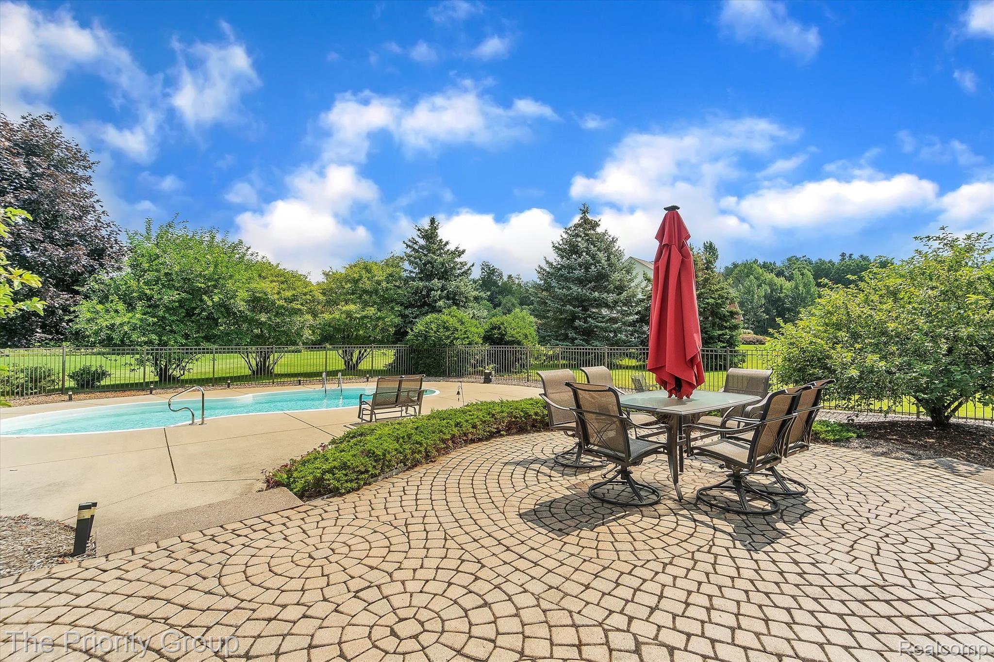 10326 Durham Road Clarkston, MI 48348 - Photo 42 of 48 49-10326-Durham-Rd-Windowstill-Real-Estate-Photography-49.jpg