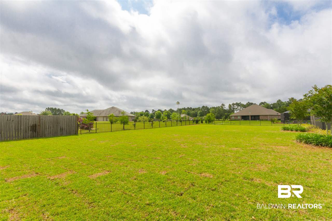 4094 Craigend Loop Gulf Shores, AL 36542 - Photo 32 of 33