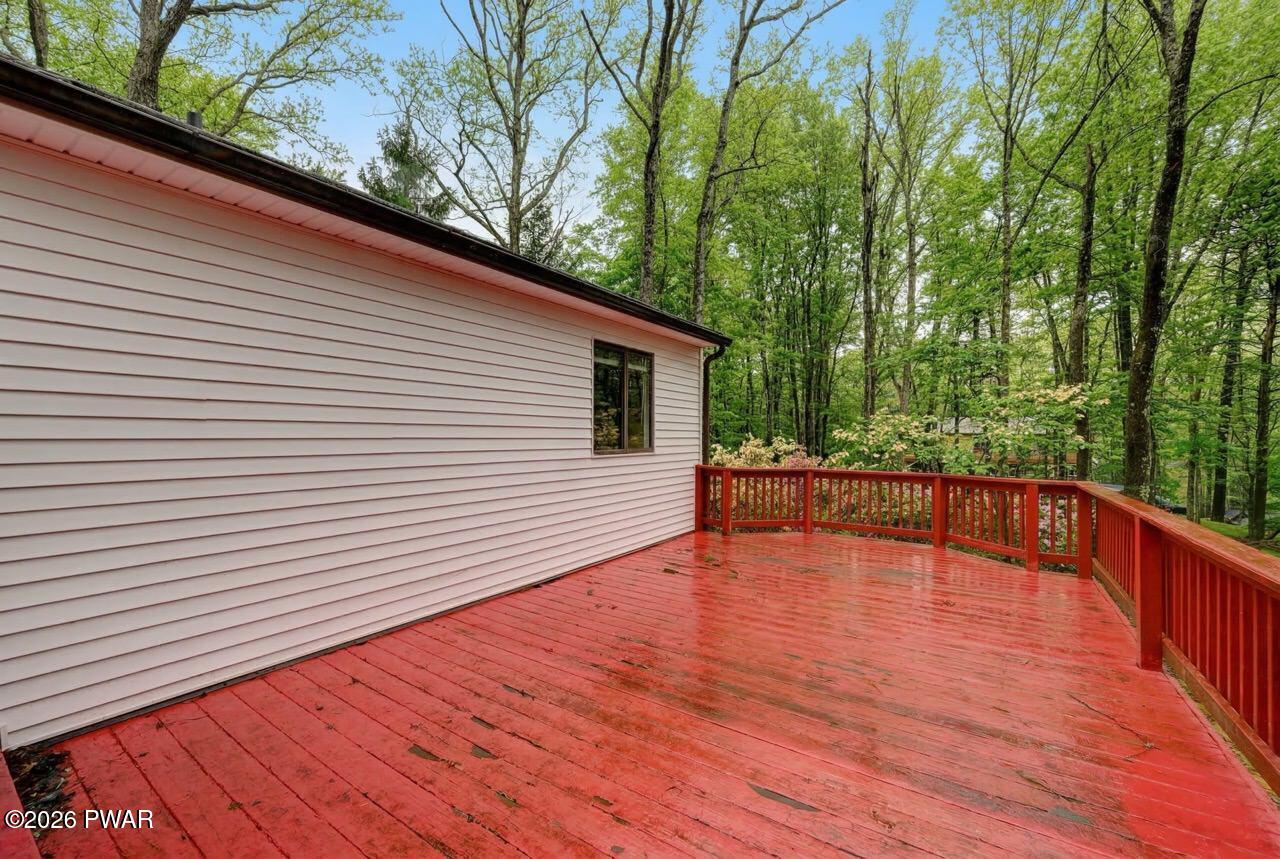 109 Rodeo Lane Hawley, PA 18428 - Photo 54 of 75
