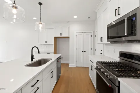 $575,000 | 976 Double Helix Road, Apex, NC 27523