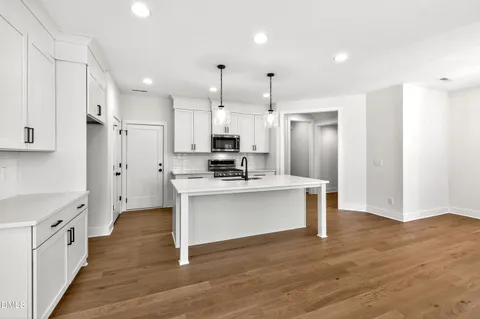 $575,000 | 976 Double Helix Road, Apex, NC 27523