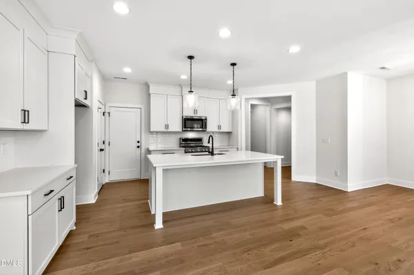 $575,000 | 976 Double Helix Road, Apex, NC 27523