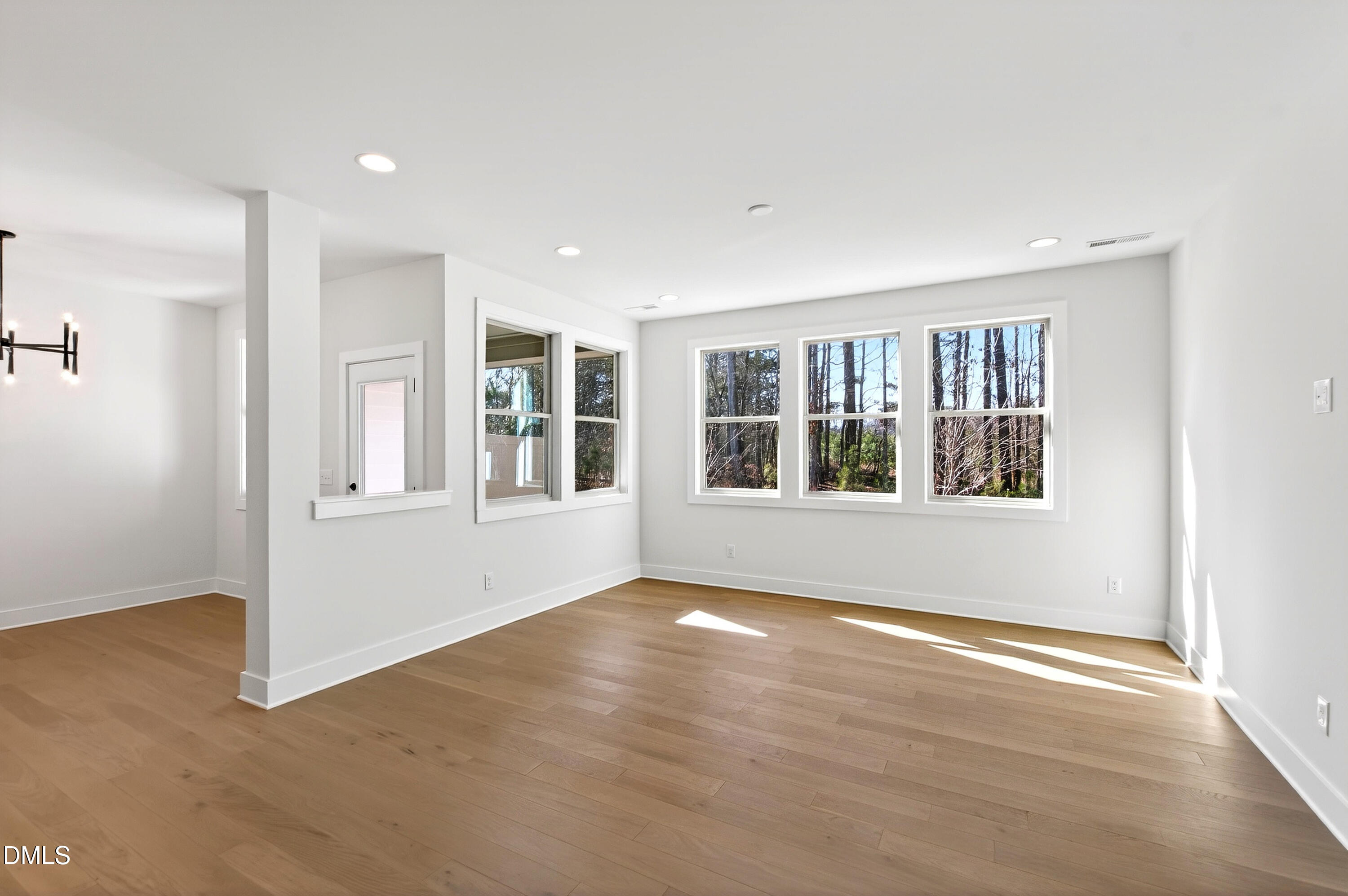 976 Double Helix Road Apex, NC 27523 - Photo 19 of 50 976 Helix (19)