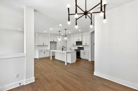 $575,000 | 976 Double Helix Road, Apex, NC 27523