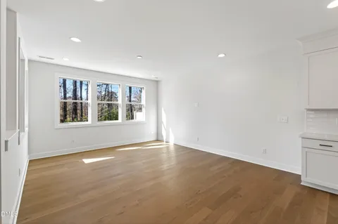 $575,000 | 976 Double Helix Road, Apex, NC 27523