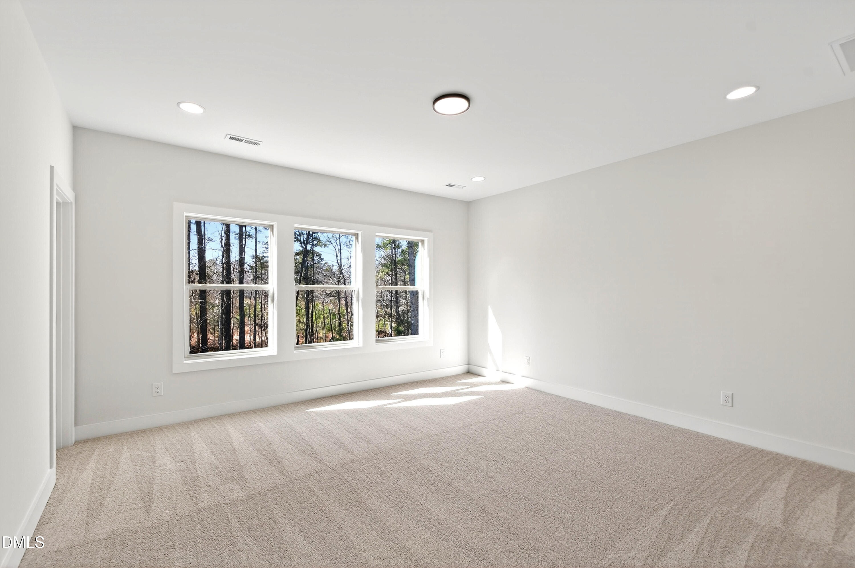 976 Double Helix Road Apex, NC 27523 - Photo 23 of 50 976 Helix (26)