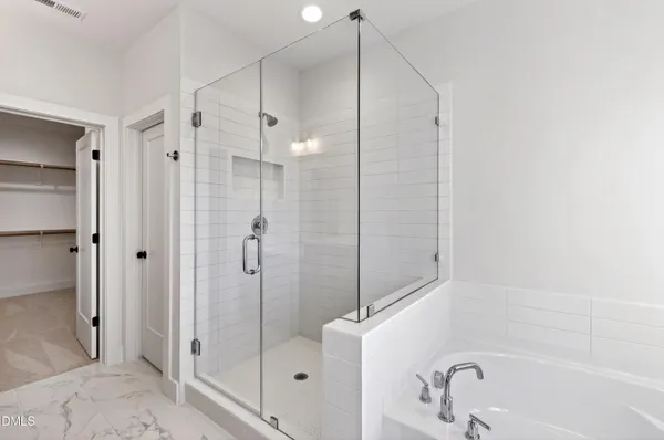 $575,000 | 976 Double Helix Road, Apex, NC 27523