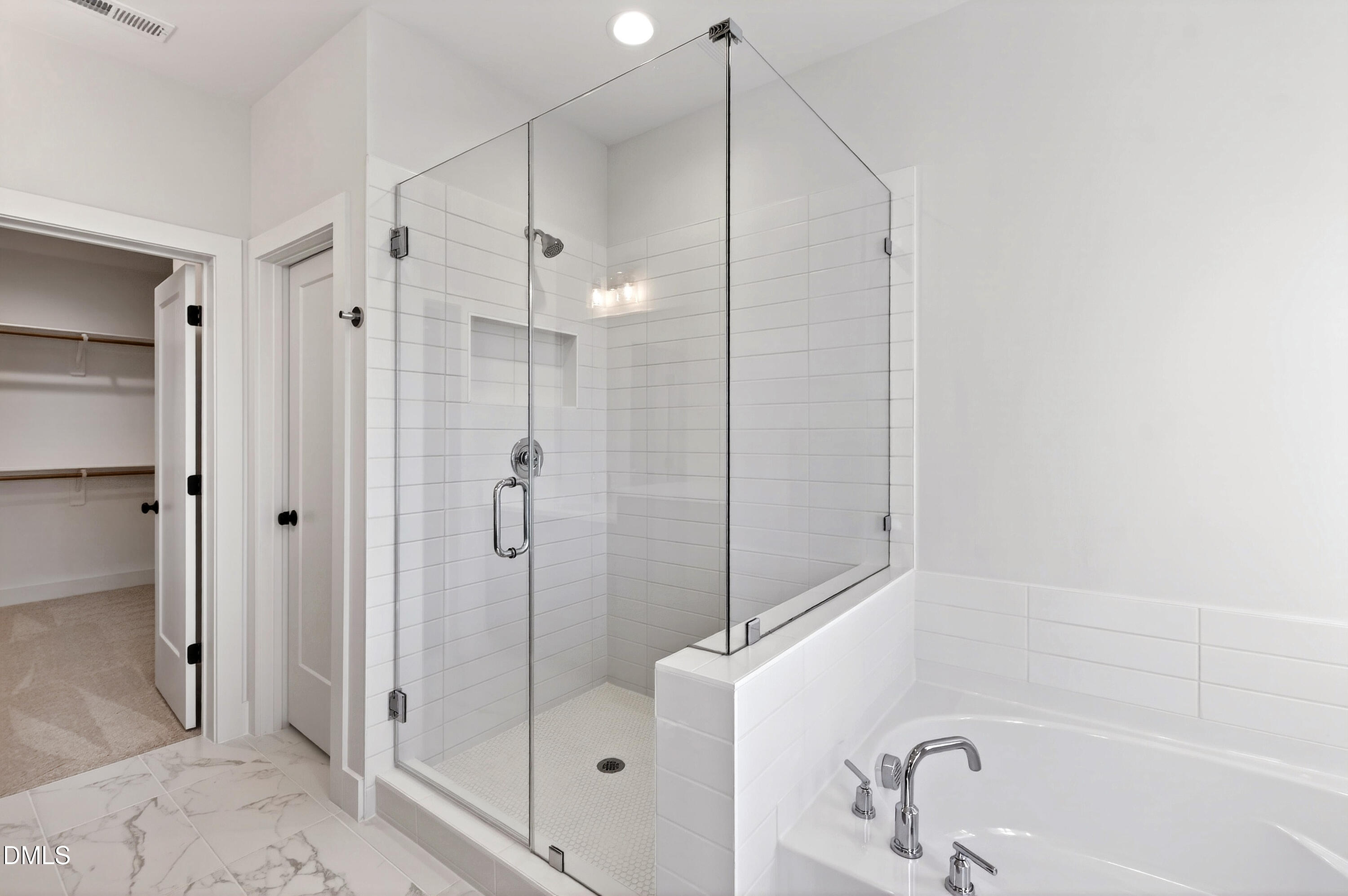 976 Double Helix Road Apex, NC 27523 - Photo 26 of 50 976 Helix (29)